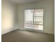 1/21 O’Brien Court, West Albury NSW 2640