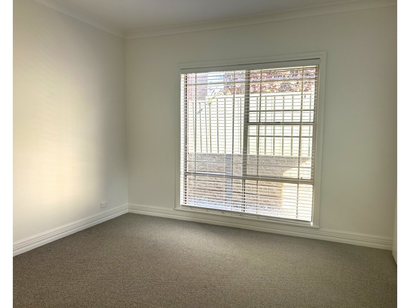 1/21 O’Brien Court, West Albury NSW 2640