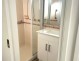 1/21 O’Brien Court, West Albury NSW 2640