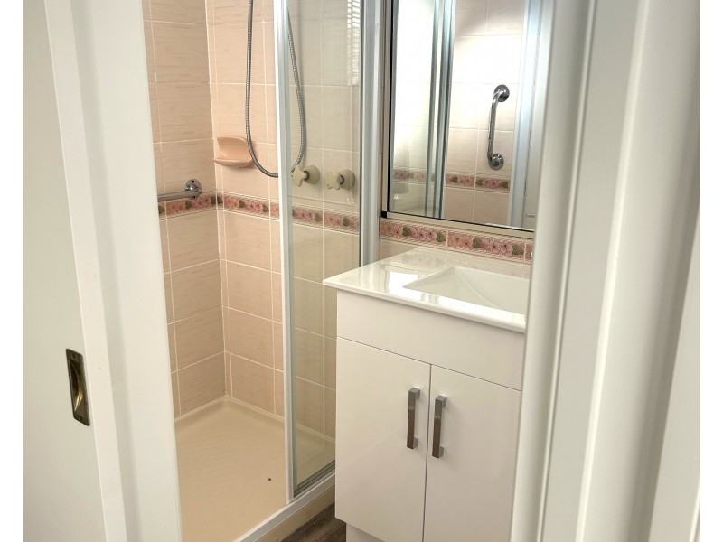 1/21 O’Brien Court, West Albury NSW 2640