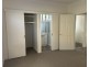 1/21 O’Brien Court, West Albury NSW 2640