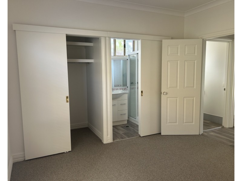 1/21 O’Brien Court, West Albury NSW 2640