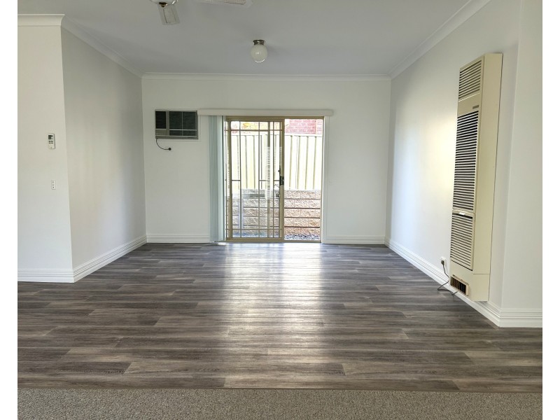 1/21 O’Brien Court, West Albury NSW 2640