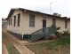 36 Short Street, Wellington NSW 2820
