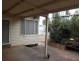 36 Short Street, Wellington NSW 2820