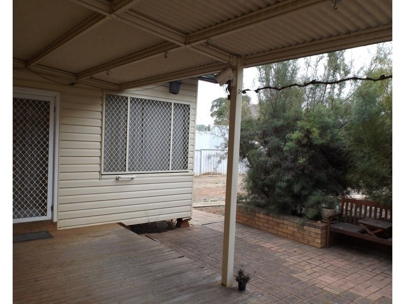 36 Short Street, Wellington NSW 2820