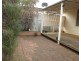 36 Short Street, Wellington NSW 2820