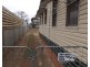 36 Short Street, Wellington NSW 2820