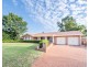 70 St Georges Terrace, Dubbo NSW 2830