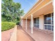 70 St Georges Terrace, Dubbo NSW 2830