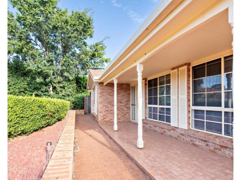 70 St Georges Terrace, Dubbo NSW 2830
