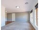70 St Georges Terrace, Dubbo NSW 2830