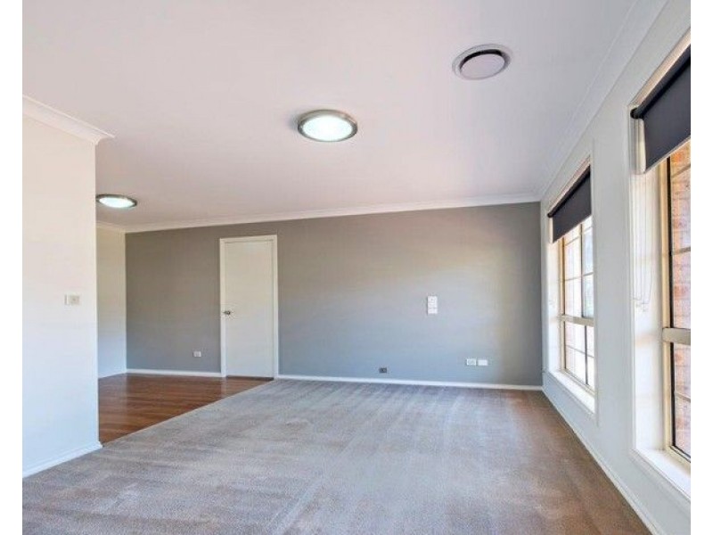 70 St Georges Terrace, Dubbo NSW 2830