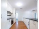 70 St Georges Terrace, Dubbo NSW 2830