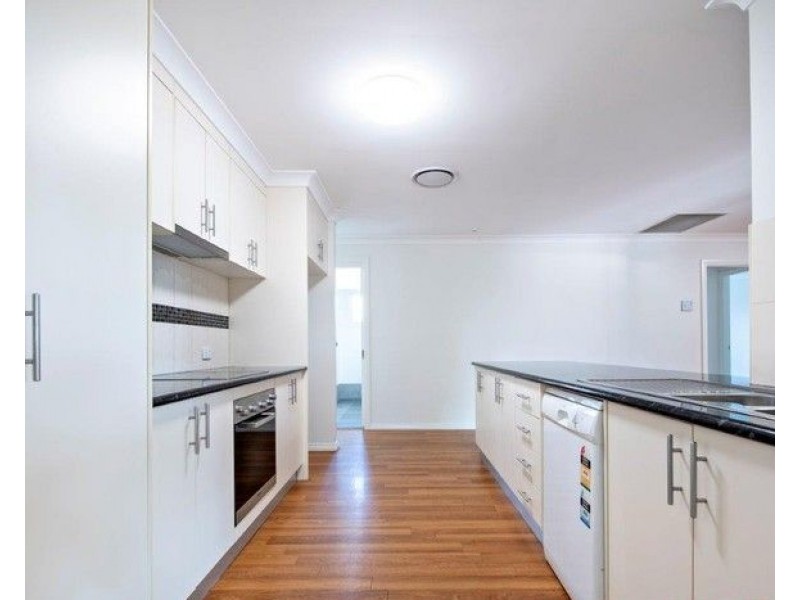 70 St Georges Terrace, Dubbo NSW 2830