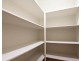 70 St Georges Terrace, Dubbo NSW 2830