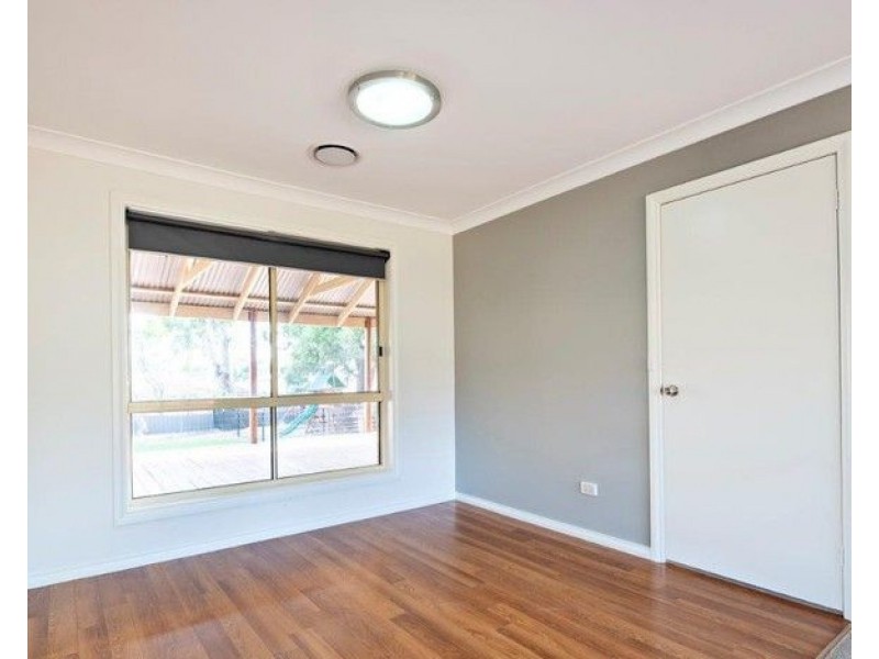 70 St Georges Terrace, Dubbo NSW 2830