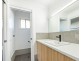 70 St Georges Terrace, Dubbo NSW 2830