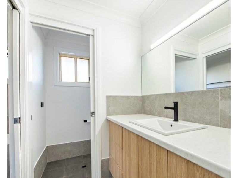 70 St Georges Terrace, Dubbo NSW 2830