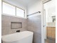 70 St Georges Terrace, Dubbo NSW 2830