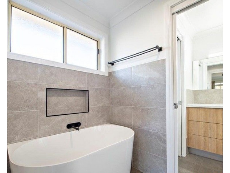 70 St Georges Terrace, Dubbo NSW 2830