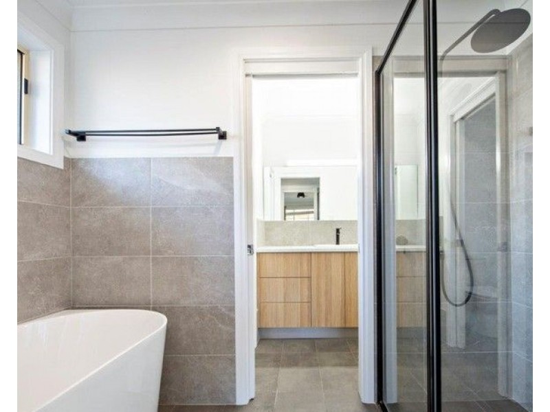 70 St Georges Terrace, Dubbo NSW 2830