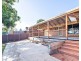 70 St Georges Terrace, Dubbo NSW 2830