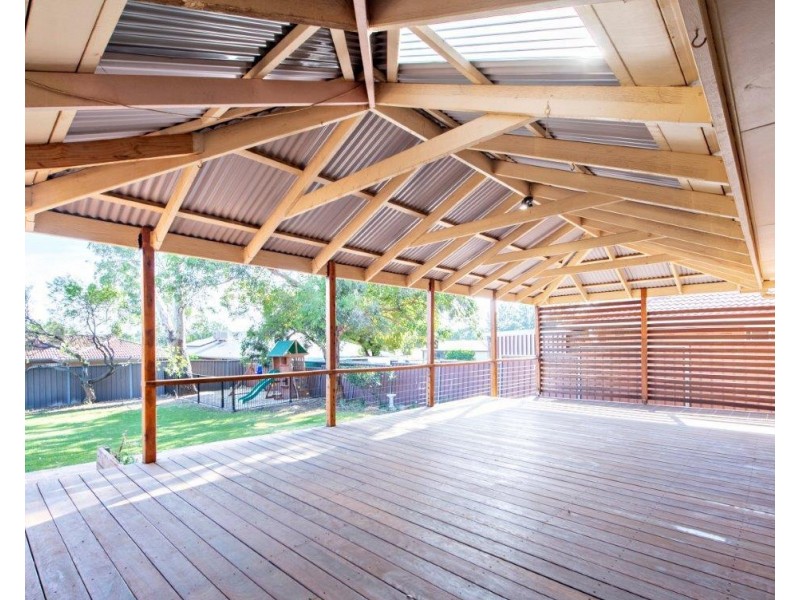 70 St Georges Terrace, Dubbo NSW 2830