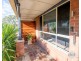1/125 Cobbora Road, Dubbo NSW 2830
