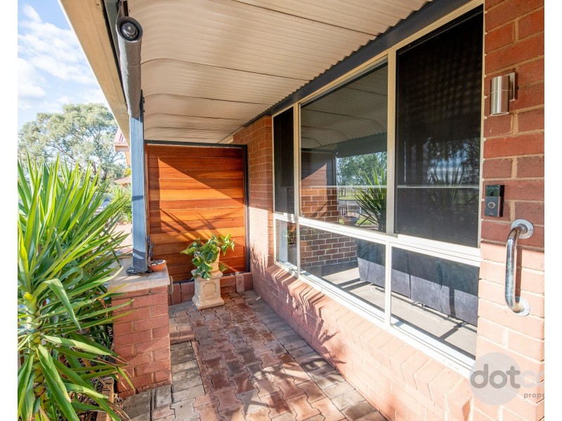 1/125 Cobbora Road, Dubbo NSW 2830