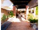 1/125 Cobbora Road, Dubbo NSW 2830