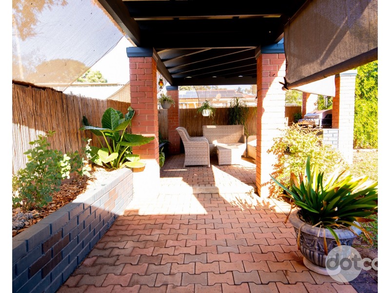 1/125 Cobbora Road, Dubbo NSW 2830