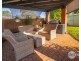 1/125 Cobbora Road, Dubbo NSW 2830