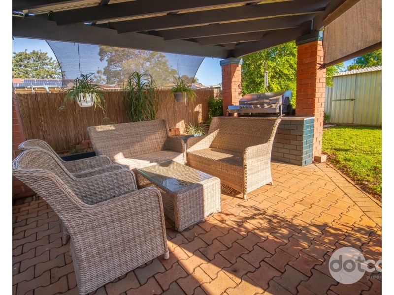 1/125 Cobbora Road, Dubbo NSW 2830