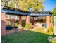 1/125 Cobbora Road, Dubbo NSW 2830