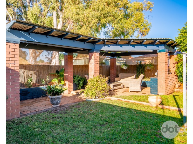 1/125 Cobbora Road, Dubbo NSW 2830