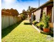 1/125 Cobbora Road, Dubbo NSW 2830