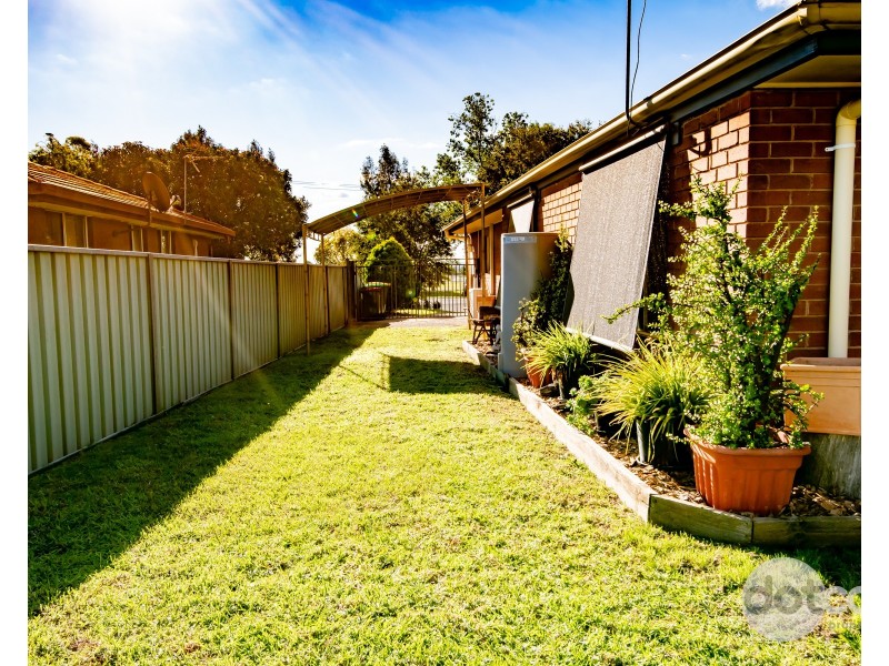 1/125 Cobbora Road, Dubbo NSW 2830