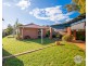 1/125 Cobbora Road, Dubbo NSW 2830