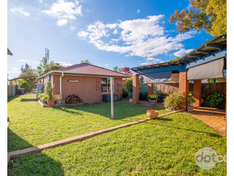 1/125 Cobbora Road, Dubbo NSW 2830