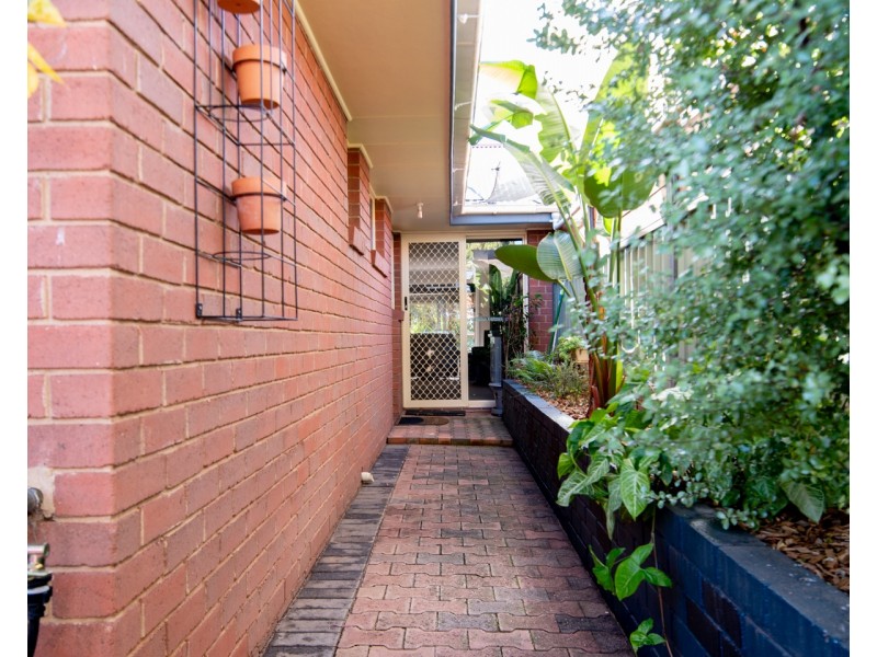 1/125 Cobbora Road, Dubbo NSW 2830