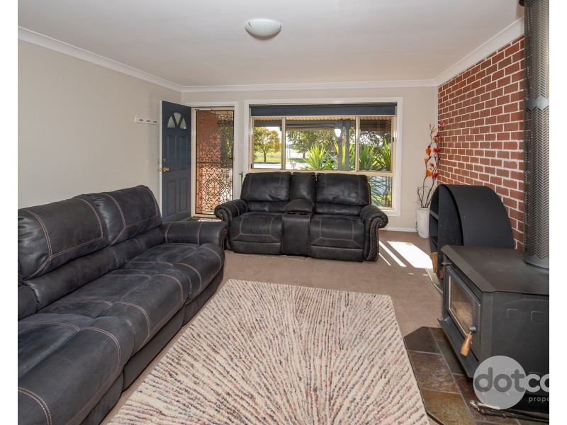 1/125 Cobbora Road, Dubbo NSW 2830
