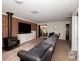 1/125 Cobbora Road, Dubbo NSW 2830