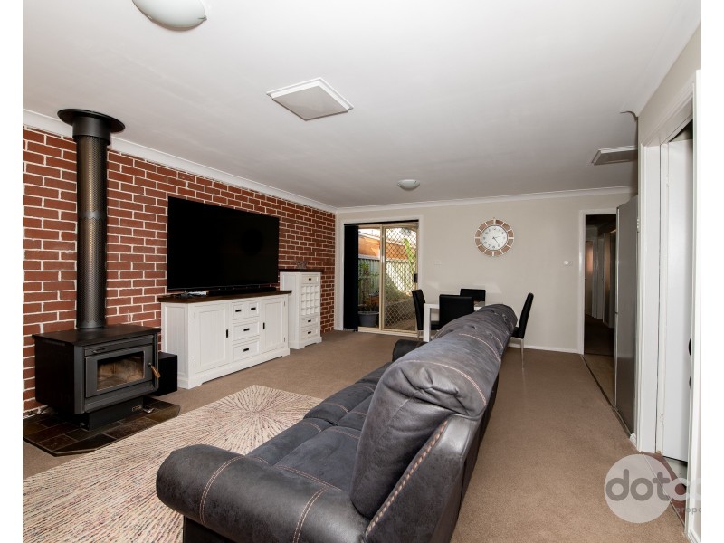 1/125 Cobbora Road, Dubbo NSW 2830