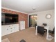 1/125 Cobbora Road, Dubbo NSW 2830