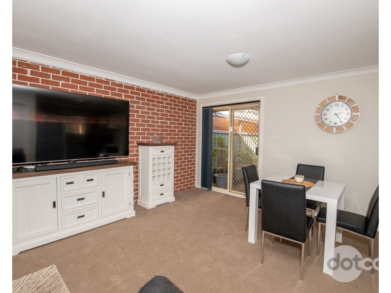 1/125 Cobbora Road, Dubbo NSW 2830