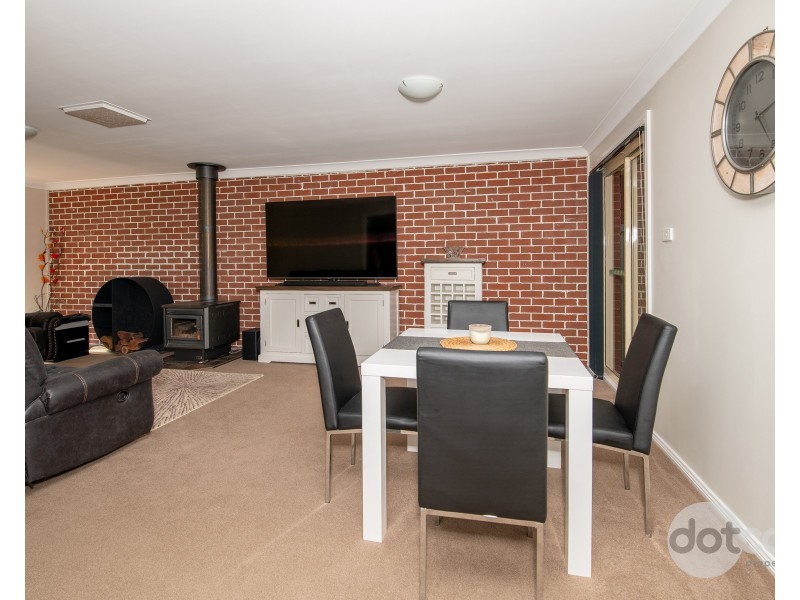 1/125 Cobbora Road, Dubbo NSW 2830