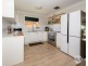 1/125 Cobbora Road, Dubbo NSW 2830