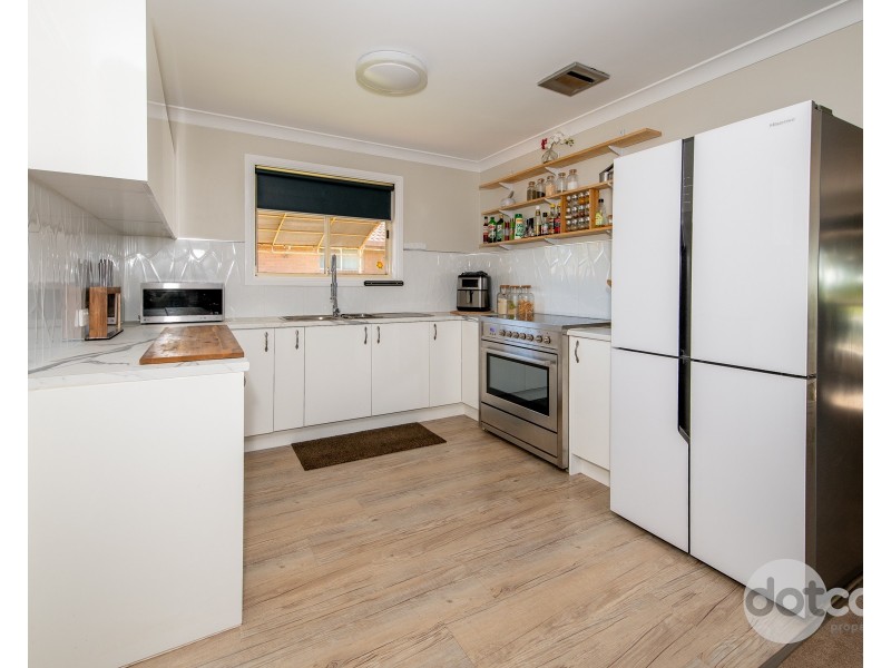 1/125 Cobbora Road, Dubbo NSW 2830
