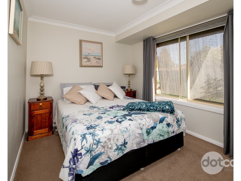 1/125 Cobbora Road, Dubbo NSW 2830